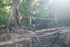 BIB: 
                            <button type="button" onclick="openModal(27750752)" class="btn btn-primary btn-sm float-right btn-popup" data-toggle="modal" data-target=".modal-high-quality">
                        <i class="fas fa-shopping-cart"></i> Add to Cart
                    </button>
                                            <button type="button" onclick="isThisMe(27750752, true)" class="btn btn-success btn-sm float-right btn-popup btn-isme hidden" data-toggle="tooltip" data-placement="bottom" title="นี่คือรูปของคุณใช่ไหม คลิกที่นี่เพื่อเอาเข้าอัลบั้ม">
                        <i class="fas fa-plus"></i> Add to album
                    </button>
                    <button type="button" onclick="isThisMe(27750752, false)" class="btn btn-warning btn-sm float-right btn-popup btn-isnotme hidden">
                        <i class="fas fa-ban"></i> Remove from album
                    </button>